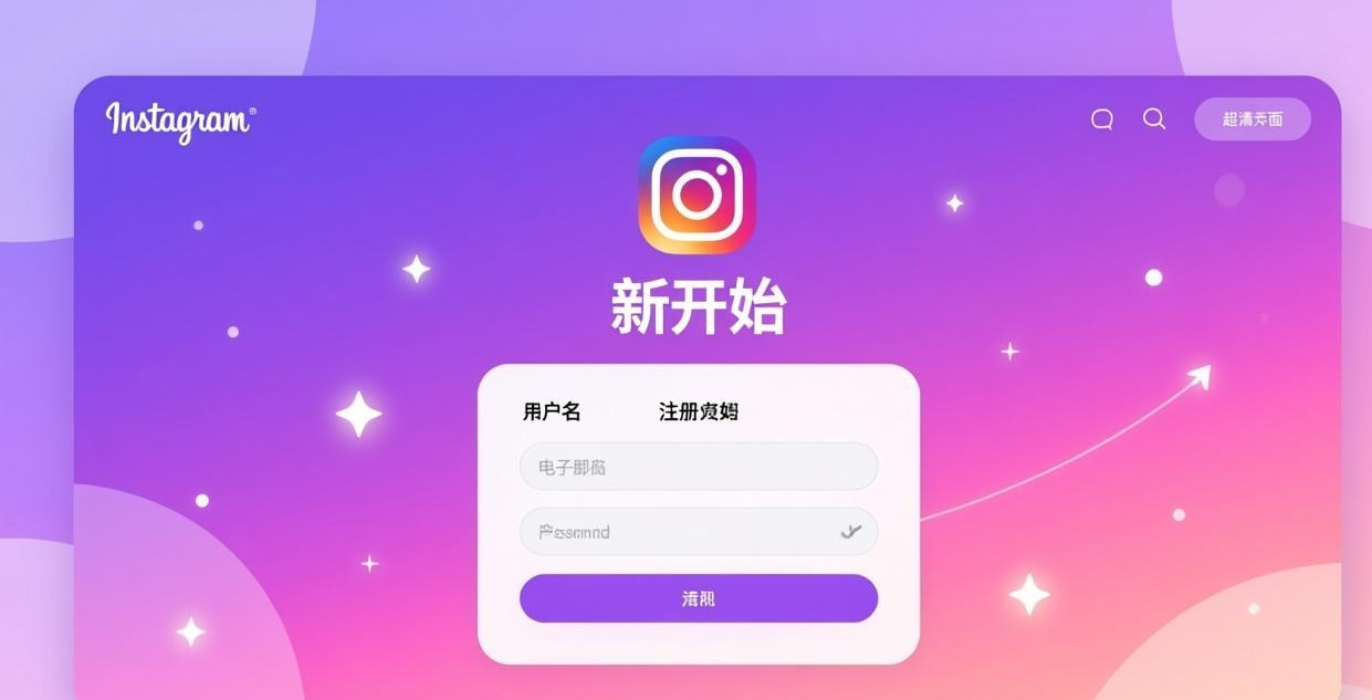 收到永久封禁后的第一步:申诉