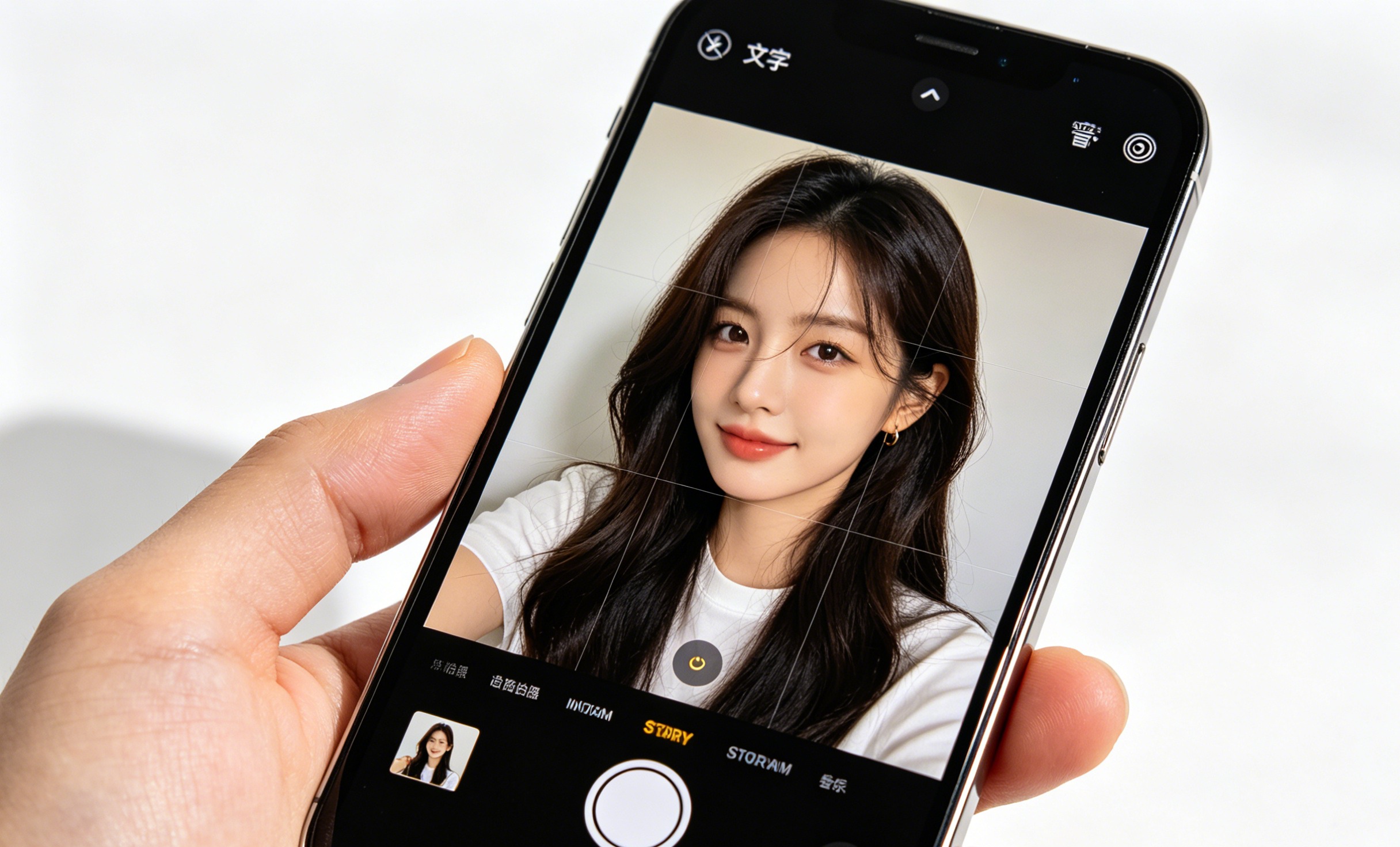 Instagram Stories 使用完整教程：从发帖到进阶技巧，2026年保姆级指南