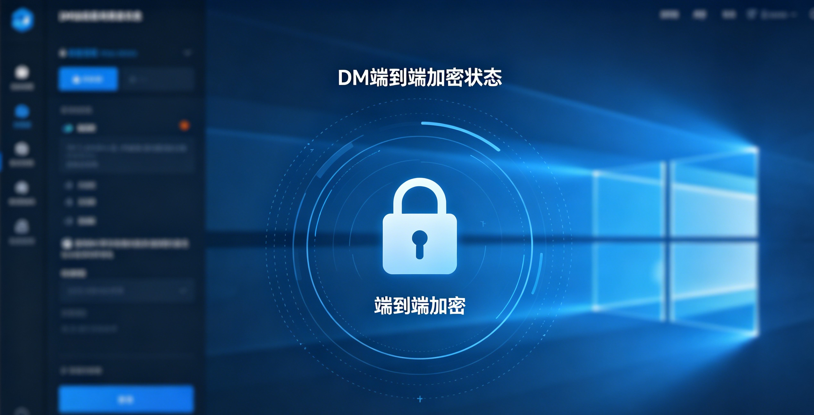 Instagram 私信发不出收不到？2026 年 DM 问题全排查与解决指南
