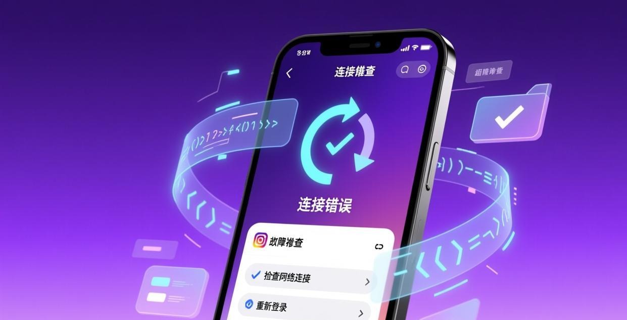 App版本过旧