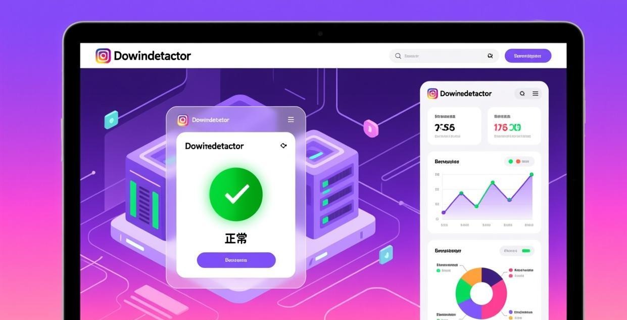 设备缓存冲突