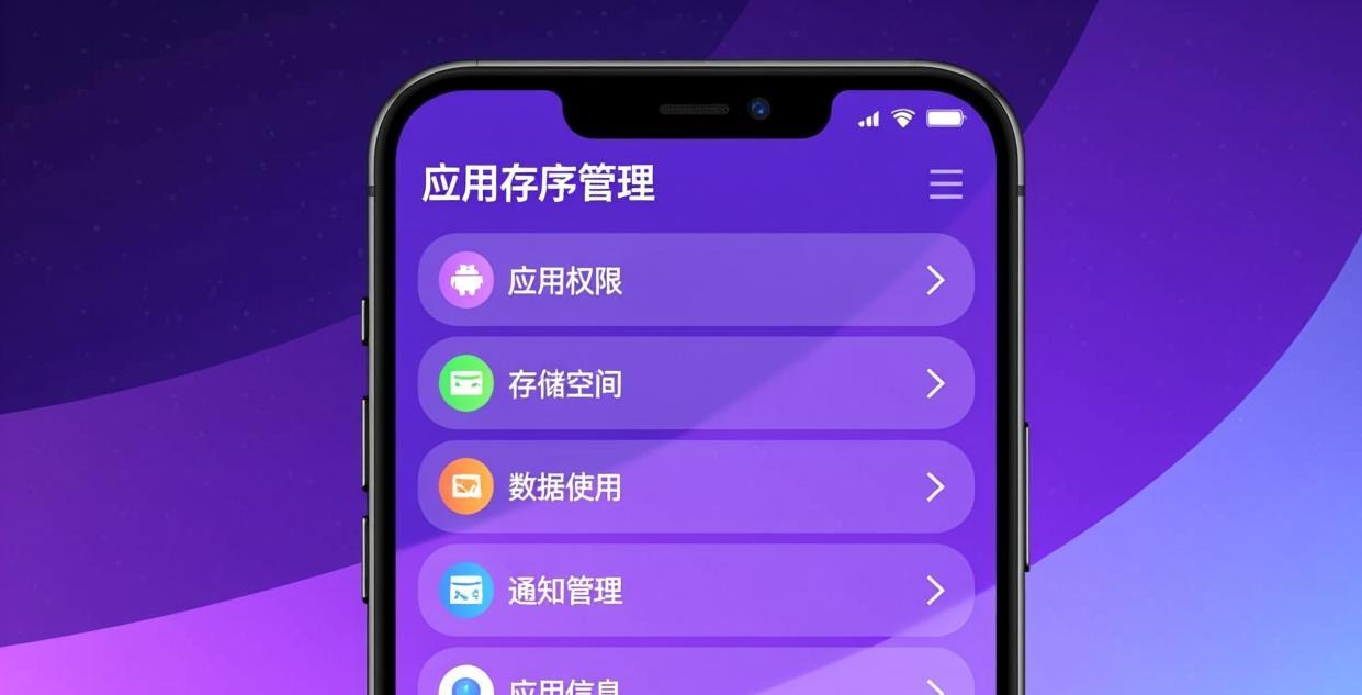 安卓手机修复步骤