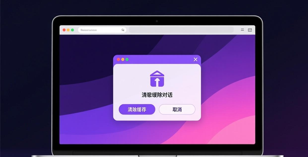 网页版Ins常见操作指南