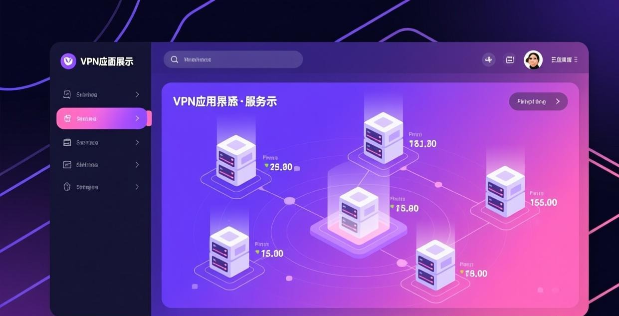 选工具的5个避坑要点