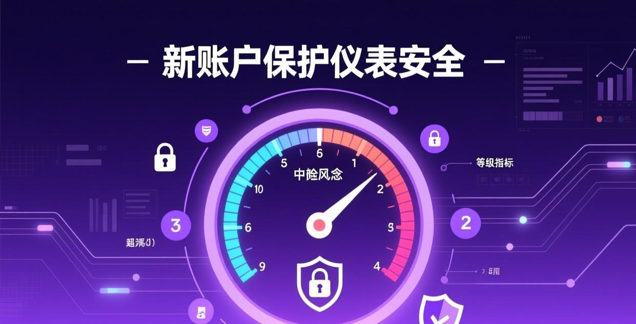 一、注册后第1天到第30天养号时间表