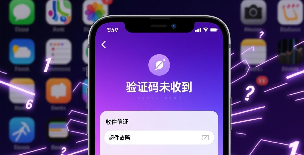 ins注册收不到验证码？邮件短信解决办法